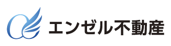 Angel Karuizawa