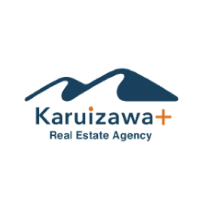 Karuizawa+
