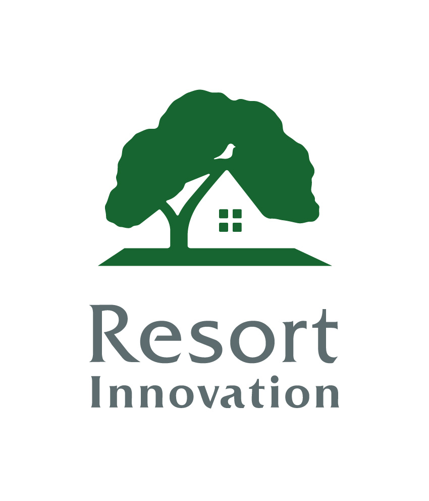 Resort Innovation