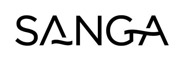 Sanga