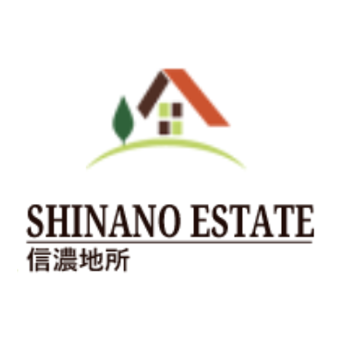 Shinano