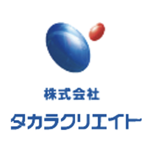 TakaraCreate